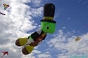 RIMINI 2012 - 241